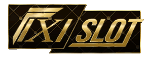 Logo FIXISLOT